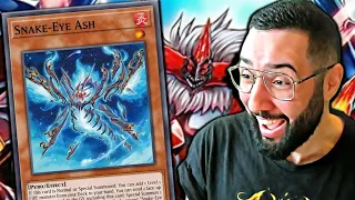 BANLIST! HAVE KONAMI SAVED MASTER DUEL?