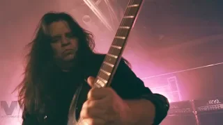 Craig Goldy