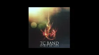 Let Heaven Come (Svetlana Shapovalov) TC Band