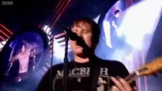 blink-182 - Stay Together For The Kids, Live @ Reading 2010