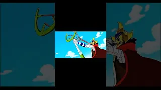 Enies Lobby one piece |「4K」edit | et x industry baby | shadow master |