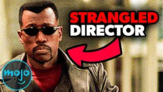 Top 10 Movies Ruined by Actor Controversies