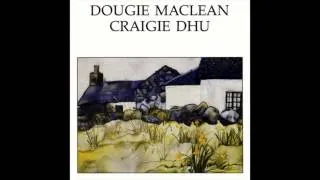 Dougie Maclean - Caledonia (1981)