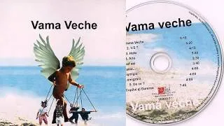 Vama Veche - V.S.T.