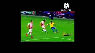 cr7 njr messi best skills uefa goals best football