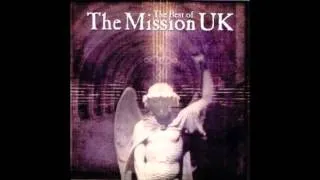 The Best of Mission UK - Deliverance