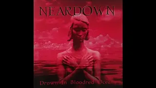 Neardown - Little Voices (Alternative Rock / Female / Gothic)