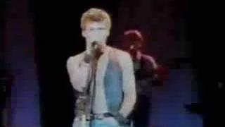 a-ha  Take On Me- twice- 1986