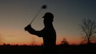 Golf Film Breakdown - simple filmmaking