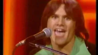KC & The Sunshine Band That's The Way I Like It LIVE Midnight Special 1975
