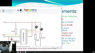 More Examples. PIC Assembly Language (Tutorial 4).