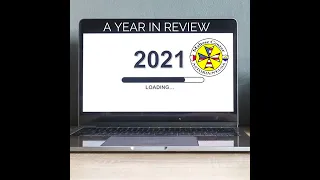 2021  The Maltese Center of New York Year in Review