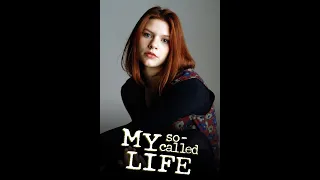 My So Called Life ABC promo