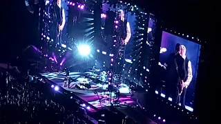 Billy Joel - You May Be Right - May 19, 2023 - Nashville, TN