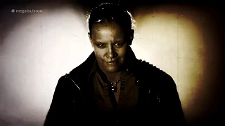 Shayna Baszler Custom WWE Entrance Video Titantron - "Loyalty is Everything" [HD]