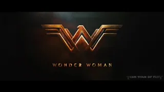 Wonder woman 2 complete movie trailer 2019