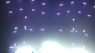 The Prodigy - Timebomb Zone - Live Alexandra Palace