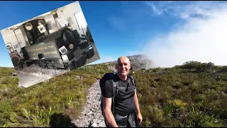 Diving Board - Kasteelspoort (#11)