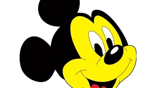 Mickey Mouse Castle of Illusion  Gameplay- Микки Маус Замок Иллюзий- Disney Cartoon Game part 9