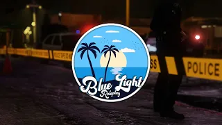 FiveM | Blue Light RP Teaser Cinematic