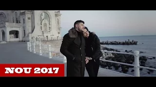 Florin Salam si Ionut de la Constanta - Cea mai frumoasa poveste