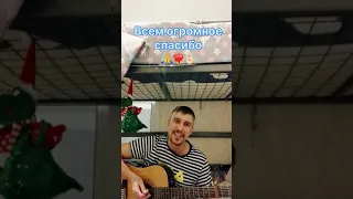 Cover  Веретено Алиса