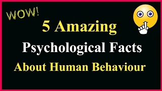 Amazing Psychological Facts 🤯🧠 | Dreams | Mind Blowing Facts About Human Behaviour #shorts