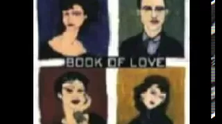 Book Of Love - Remixes (Full Album)