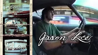 Video Days - Jason Lee Part | Blind Skateboards