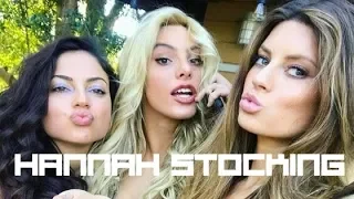 NEW Lele Pons Instagram Videos 2017   Lele Pons Best Vines Compilation 2017