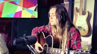 ZELLA DAY LIVE SET - WE FOUND NEW MUSIC