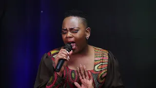 Yek'ubuhle Bokukholwa - Londiwe Sphe Nxumalo