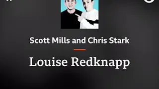 Full Bond Guy Interview with Scott Mills and Chris Stark | Radio 5 Live
