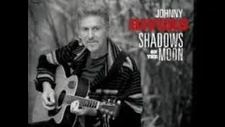 Johnny Rivers -  Slips Away (2009 - Rare CD Shadows On The Moon)