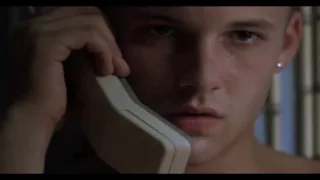 Brad Renfro - Bad Reputation