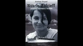 Historia zatonięcia Wilhelma Gustloffa