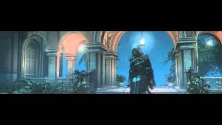 Assassin's Creed 4: Black Flag (Horizons)