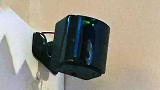 How To Change The Channel On Vive 2.0 Base Station