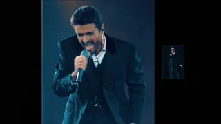 George Michael- Freedom 84 Live