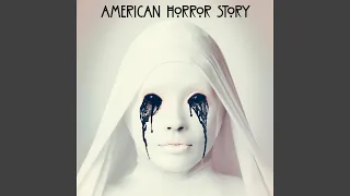 American Horror Story Theme (From "American Horror Story")