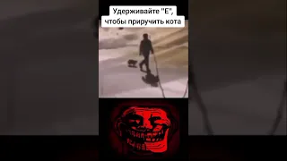 Задание выполнено / Трек: TEENWXVE - KRUSHMASPHERIC / TROLLFACE MEME