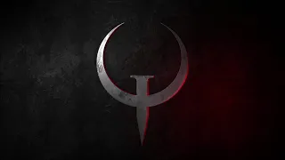 Quake Champions [OST] - Menu