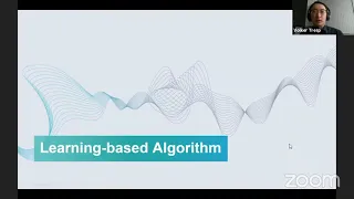 Quantum Machine Learning Algorithms for Knowledge Graphs