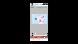 Art Livestream!