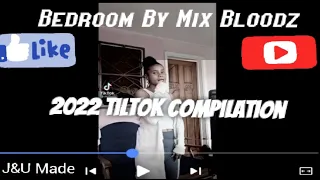 TilTok Bedroom By Mix Bloodz PNG (2022) TilTok Compilation - J&U Made