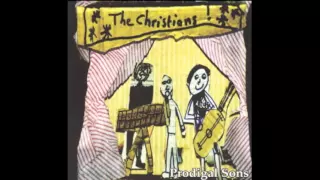 The Christians-No pain