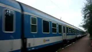 vonatok magyarországon 2