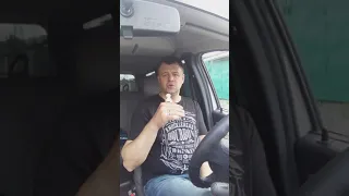 Как сыграть каджун(кейджин) сквил на утином манке.