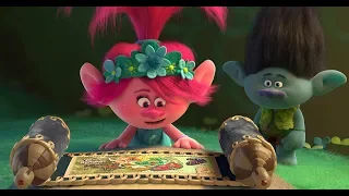 TROLLS WORLD TOUR | OFFICIAL TRAILER 2