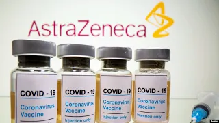 Вакцина бедного и богатого? На какие вакцины против COVID-19 могут рассчитывать страны бывшего СССР